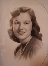 obituary: October 2024