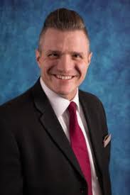 Patrick Mack's Instagram, Twitter & Facebook