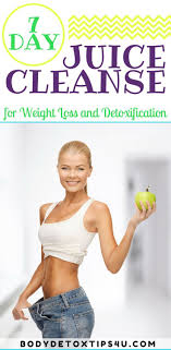 Pin On Healthy Living