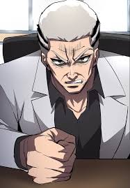 Huracan Mad Cartel War