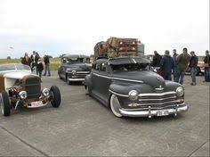 Image result for Airwing Gray 1947 Plymouth