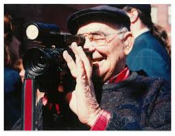 Congratulations to Chuck Igo and Rewind 100.9 for their big win at the  Maine Association of Broadcasters annual awards: First Place for Radio  Public Service for feeding hungry Mainers with the Stuff