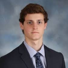 Max Teitelman's Instagram, Twitter & Facebook