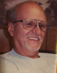 John Kessler Obituary (1939