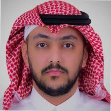 I'm thrilled to announce that I've recently achieved INTERPOL certification  as an instructor.