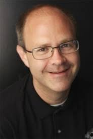 Telos Alliance Names Paul Kriegler Omnia US Sales Manager; CEO Frank Foti  Wins Two NewBay Innovator Awards