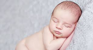 In vitro fertilization is a set of procedures designed to assist with the conception of a child. Clinica De Fertilizare In Vitro Ominiclinic