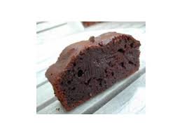 Découvrez cette recette du gâteau magique au chocolat, simple et faire à réaliser chez vous au thermomix. Fondant Chocolat Mascarpone Par Littlemary Une Recette De Fan A Retrouver Dans La Categorie Patisseries Sucrees Sur Www Espace Recettes Fr De Thermomix Sup Sup