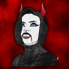 Raven Feathers Studio