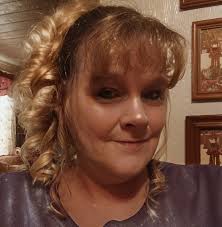 What size wheelchair quilts are most desirable for veterans?