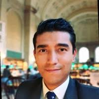 80+ "Ramiro A. A." profiles