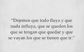 Pin En Frases Quotes