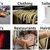 List of companies of malaysia. 1