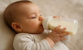 Image result for Infant Botulism