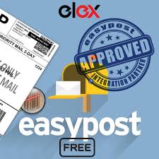 We offer numerous label design templates in microsoft company word labels and stickers: 10 Best Free Woocommerce Shipping Plugins Elextensions