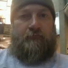 mark stutts (@mrkstutts)