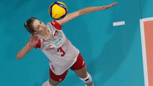 3 2 11 16 44. Uryyqkzgzr5i4m