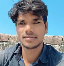 all time funny group