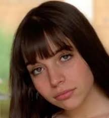 Crystal Rose “Crissy” Moss (2004-2021)