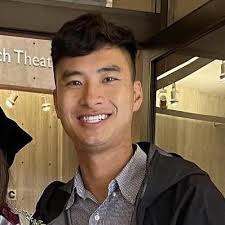 Kaleigh Galloway and Kevin Arellano's Wedding Website