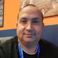 Brian Sessions's Instagram, Twitter & Facebook