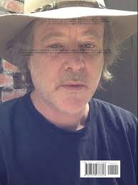 Buy From AI To ET Book Online at Low Prices in India