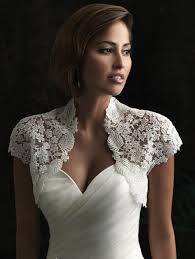 We did not find results for: Heisser Verkauf Kurze Bolero Fur Prom Brautkleider Kappen Hulsen Wimpern Rand Spitze Braut Hochzeit Jacken Brautverpackungen J30 Wedding Jacket Bridal Wedding Jacketbridal Wedding Jacket Aliexpress