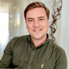 community #werkstudenten #job #geldpolitik #bank #kapitalmarkt…