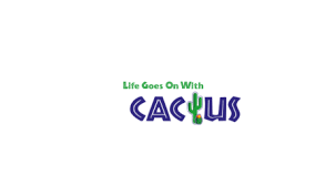 We export various fmcg products such as foodstuff, beverages, confectioneries, cooking oil, toiletries to asia pacific, indian continent, united states, middle east. Working At Cactus Marketing Sdn Bhd Company Profile And Information On Parttimepost Com
