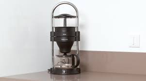 If you can't find any, then you can descale dolce gusto with vinegar, but we don't recommend this for automatic coffee machines. How To Descale A Coffee Machine Hg Provides 2 Methods