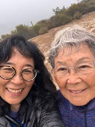 bookevents — May is Asian American Pacific Island Heritage Month — Melissa  Iwai