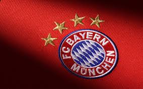 Hier ist die beste sammlung des fc bayern münchen wallpaper hd für desktops, laptops, handys und tablets. Wallpaper Red Logo Flag Soccer Clubs Brand Sports Jerseys Bayern Munchen Fc Bayern Bundesliga 3840x2400 Px 3840x2400 Coolwallpapers 719405 Hd Wallpapers Wallhere