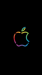 Most Beautiful Iphone Wallpaper Video Iphone Wallpaper Ios Iphone Wallpaper Video Apple Wallpaper Iphone