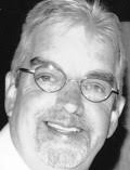 Ronald Herrington Obituary (2011)