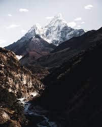 Image result for tbn:ThJbLJ9iWaHS_M::www.amrdiab.net/wallpapers/AmrDiab_Net_Kammel%2520(6).jpg