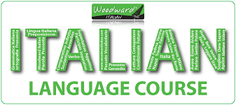 If you want to start to learn or improve your italian in a. Free Italian Course Woodward Italian