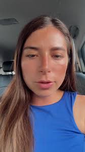 Profile for Flordeli fc