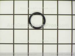 Sensor W11084121 | Official Whirlpool Part | Fast Shipping | Partselect.Ca