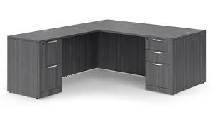 Face a lucky feng shui direction. Findofficefurniture Com