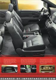 Image result for Dark Cherry 2009 Odyssey