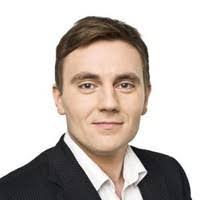 Chul Lim Email & Phone Number