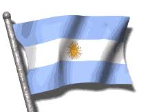 La bandera nacional fue adoptada como insignia patria el 20 de julio de 1816 por el congreso de tucumán. Instituto Alejandro Fleming 20 De Junio Dia De Nuestra Bandera