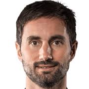 Reade Whitney FM 2020 Profile, Reviews