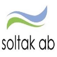 SOLTAK AB Management Team
