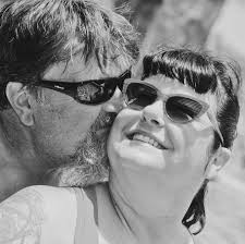 Hey! Need scary movie suggestions for a grandmother and 8 year old grandson.