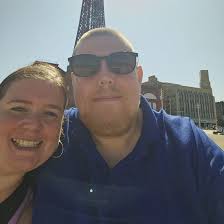 Looking for a new league, fed up of the toxic mentality I've had in the  last two I've been in. Available most days after 6pm uk unavailable  Thursday and Saturday nights. Assists