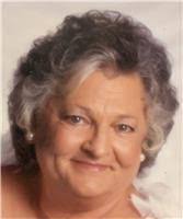 Janie Hobbs's Instagram, Twitter & Facebook