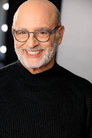 Taking the Leap: Author Brian Seth Hurst On How To Learn To Believe In  Yourself