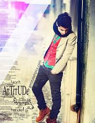 (*new*) latest amazing whatsapp dp & cool profile pictures. Sad Whatsapp Dp Broken Heart Love Images Profile Pics For Facebook Ready Tricks