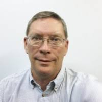 30+ "Stephen Havard" profiles